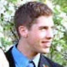 RYAN MCMULLIN Obituary pic