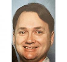 JOEL ALBERT JOSEPH PELOQUIN Obituary pic