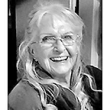 BEATRICE MERLIN MCINTOSH (SMITH) Obituary pic