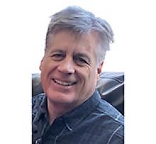 ROBERT JAMES (BOB) MOLLOY Obituary pic