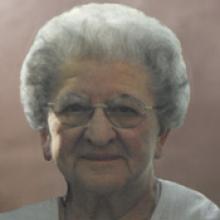 KATHLEEN MARY WHITEHORN Obituary pic