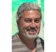 CALOGERO (JOHN) CACI Obituary pic