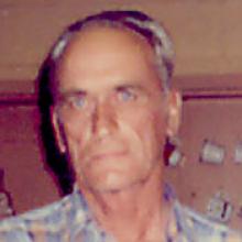 STEWART MCMILLAN GRAY Obituary pic