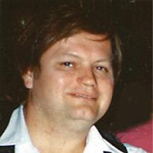 MURRAY CONRAD SIGURDSON Obituary pic