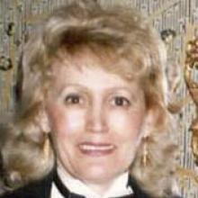 GWENDOLYN PRAWDZIK WOYIWADA Obituary pic