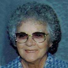 Obituary for ANNE COLLETTE - 790ldh5hgrxd4xc68bzx-60628