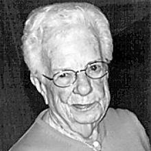 <b>OLIVE WATSON</b> (FIDLER) Obituary pic ... - 79aq85apx5xqo87jcr4n-36824