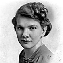 MURIEL LAUREL TURNER (BUKOSKI) (BEAUDRY) Obituary pic
