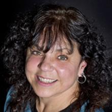 ALMA BEATRICE BLACK Obituary pic