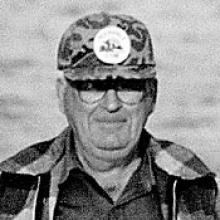 JERRY KAPRAWY Obituary pic