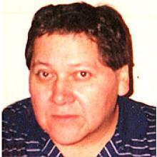 JAMES MARLIN MONKMAN Obituary pic