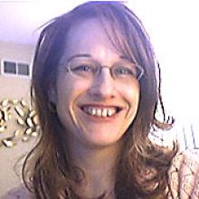 KATHLEEN ANNE PLACKTIS  Obituary pic