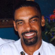ROBERT ALLEN JAMES BAERGEN Obituary pic