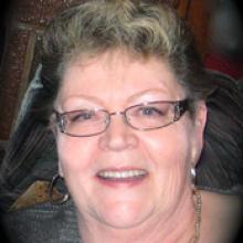 JANICE CAROL HENDERSON Obituary pic