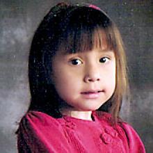 SHARON ANGEL MILES Obituary pic
