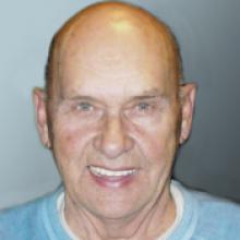 Obituary for PETER REMPEL - 7cccpotrrfvnovf5kprf-85275