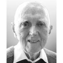 MICHAEL JOHN HOGAN Obituary pic