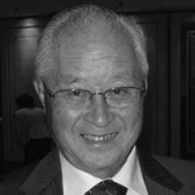 ENPAY KAITA Obituary pic