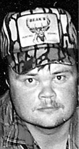 DOUGLAS RALKE Obituary pic