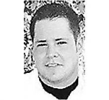 KRISTOPHER RYAN BRELAND Obituary pic