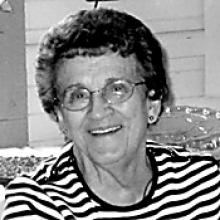 EMIL KAPRAWY LIL Obituary pic