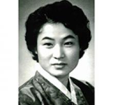 SUK HE CHOI Obituary pic