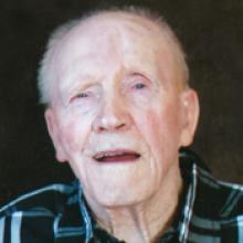 THOMAS WILBUR MILLER Obituary pic