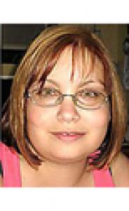 AMANDA DAWN ROSS Obituary pic