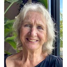 SANDRA LYNN NAKKA Obituary pic
