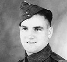 WALTER ALBERT JENNINGS Obituary pic