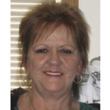 JAMIE LYNN (THORNSON) SUNLEY Obituary pic