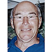 BRIAN JEFFERY HINDS Obituary pic