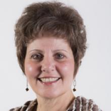DORIS ADAIR (HOOEY) Obituary pic