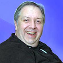 JAMIESON SHAWN ALMOND Obituary pic