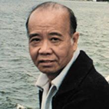 YIP CHUN WU Obituary pic