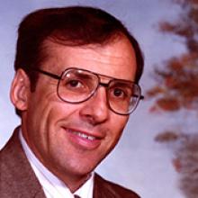 RICHARD K.A.J.C.P. MARCOUX Obituary pic