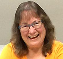 PATRICIA (PATTY) JEAN PHILLIPS Obituary pic