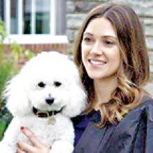AMELIA ELIZABETH STREILEIN Obituary pic