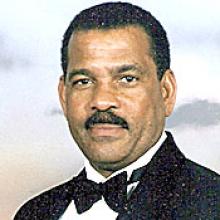 GENE JOSEPH LLOYD Obituary pic