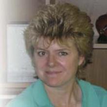 SUSAN MARIE MACKENZIE (MAUTHE) Obituary pic