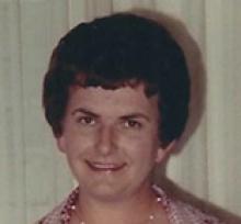 GERRY ATAMANCHUK Obituary pic