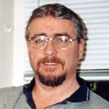 JAMES <b>STEWART NICHOLSON</b> - 7k5pgwhygfsdncy2d2wp-6936