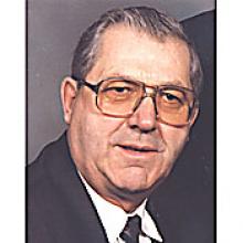 ZACK DIMLER Obituary pic