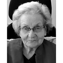 JEAN ZEBRINSKI Obituary pic