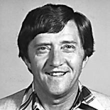 FRANK WARKENTIN Obituary pic