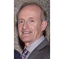 NATHAN PHIL MELTZER Obituary pic