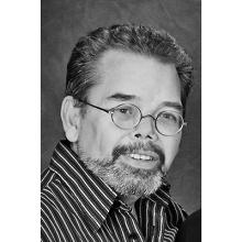 ROBERT (BOB) RAGUSH Obituary pic
