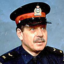 STEVEN SHEWCHUK Obituary pic