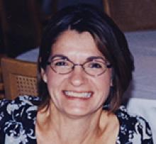 MICHEL OUIMET, EVELINA OUIMET, JOCELYNE OUIMET Obituary pic
