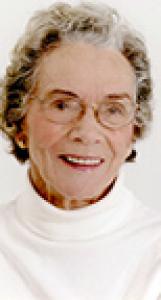JEANNE (JEAN) HARRISON (LEVASSEUR) Obituary pic